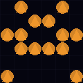 46.7.238.204