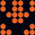46.7.238.206