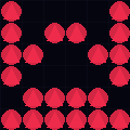 46.7.238.207