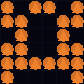 46.7.238.208