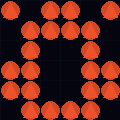 46.7.238.209