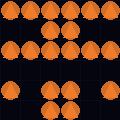 46.7.238.21