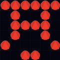 46.7.238.211
