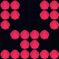 46.7.238.212