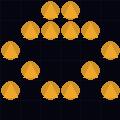 46.7.238.213