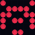 46.7.238.214