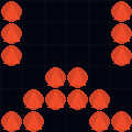 46.7.238.215