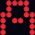 46.7.238.217