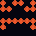 46.7.238.218