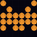 46.7.238.219