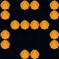 46.7.238.22
