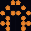 46.7.238.220