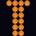 46.7.238.222