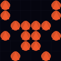 46.7.238.223