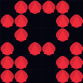 46.7.238.225