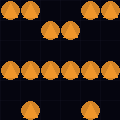 46.7.238.226