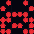46.7.238.228