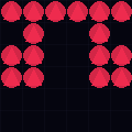 46.7.238.229