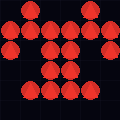 46.7.238.232