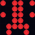 46.7.238.233