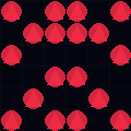 46.7.238.235
