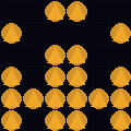 46.7.238.239