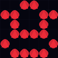 46.7.238.24