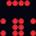 46.7.238.245