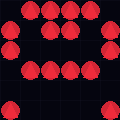 46.7.238.248