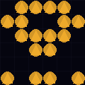 46.7.238.25