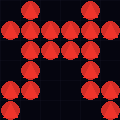 46.7.238.252