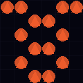 46.7.238.253