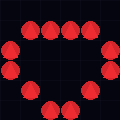 46.7.238.254