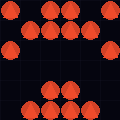 46.7.238.26