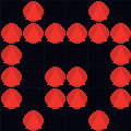 46.7.238.29