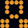 46.7.238.3