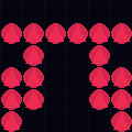 46.7.238.32