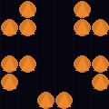 46.7.238.33