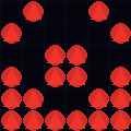 46.7.238.37
