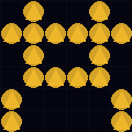 46.7.238.4