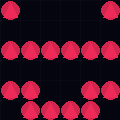 46.7.238.40