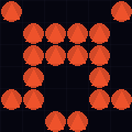 46.7.238.45