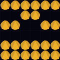 46.7.238.47