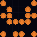 46.7.238.50