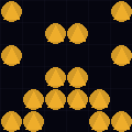 46.7.238.52