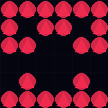 46.7.238.55