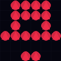 46.7.238.56