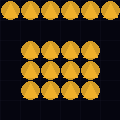 46.7.238.57