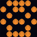 46.7.238.58
