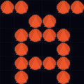 46.7.238.59